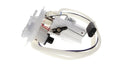 CARTER fuel pump
