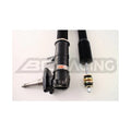 BC Racing Coilover BR 95-99 Eclipse