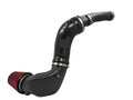 2016-2021 Honda Civic 1.5T (Non-Si) Cold Air Intake System Standard Bore