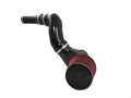 2016-2021 Honda Civic 1.5T (Non-Si) Cold Air Intake System Standard Bore