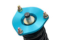 Megan EZII Series Coilover Damper Kit Lexus GS300 98-05