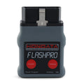 Hondata 2006 - 2011 Honda Civic SI FlashPro