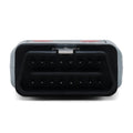 Hondata 2006 - 2011 Honda Civic SI FlashPro