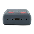 Hondata 2006 - 2011 Honda Civic SI FlashPro