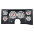 AutoMeter auto part
