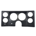 AutoMeter auto part
