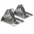 12" X 12" HEAVY DUTY PERFORMANCE TR