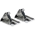 12" X 12" HEAVY DUTY PERFORMANCE TR