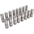 Hydraulic Roller Lifters - GM LS Series