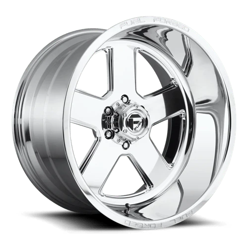 FF071 26X16 BLANK POLISHED -101MM (