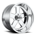 FF071 26X16 BLANK POLISHED -101MM (
