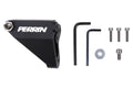 Perrin 2015 Subaru WRX/STi Master Cylinder Brace - Black