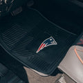 FAN MATS auto part