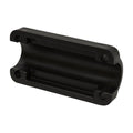 ROD HOLDER RAIL MOUNT ADAPTOR