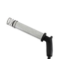 Spark Plug Wires 7MM Black Chevrolet Corsa 1.4L/1.6L ACCEL