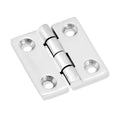 BUTT HINGE 1 1/2" X 1 1/2