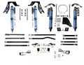 Jeep Gladiator Diesel Front Long Arm PRO Plus EVO Manufacturing