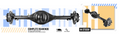 JT - CURRIE EXTREME 60 REAR - FULL-