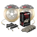 BBK 2PC SPORT TROPHY,FRT