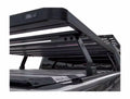 Front Runner Outfitters RAM 1500 5.7 (09-Curr) SII Load Bed Rack Kit