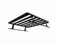 Front Runner Outfitters RAM 1500 5.7 (09-Curr) SII Load Bed Rack Kit