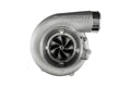 MIRROR TWIN TURBO PACKAGE - TS-1-64