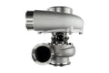 MIRROR TWIN TURBO PACKAGE - TS-1-64