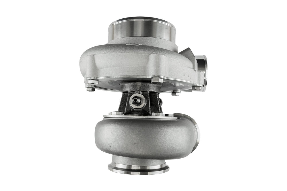 MIRROR TWIN TURBO PACKAGE - TS-1-64