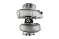 MIRROR TWIN TURBO PACKAGE - TS-1-64