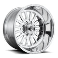 FF068 24X14 BLANK CUSTOM -73MM (114-180)