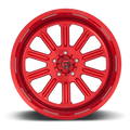 FF060 24X14 BLANK CUSTOM -73MM (114-180)