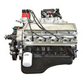 SATURN AWD MJ8 5-SPEED A/