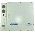 IT SERIES TRUSINE WAVE POWER INVER