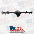 9.75" AXLE ASSY ''04-''06 FORD F150