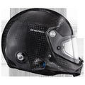 VENTI WRX DIRT CARBON ZERO 8860 - 64