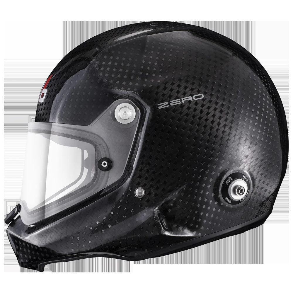 VENTI WRX DIRT CARBON ZERO 8860 - 64
