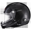 VENTI WRX DIRT CARBON ZERO 8860 - 64