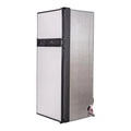 PINNACLE 12V / DC 10 CU. FT. REFRIG