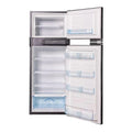 PINNACLE 12V / DC 10 CU. FT. REFRIG
