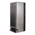 PINNACLE 12V / DC 10 CU. FT. REFRIG