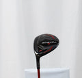 TAYLOR MADE auto part