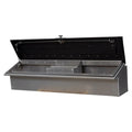 Highway Products auto part