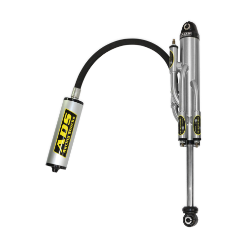 BYPASS 2.5INX14IN 5 TUBES STYLE 2 PBRES
