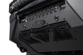 Addictive Desert Designs 2023+ Ford Super Duty Honeybadger Front Bumper