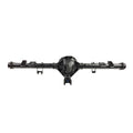 Reman Axle Assy GM 8.6 07-08 Silverado w o Active Brakes 3.73 Posi CORE CHARGE OF $400 APPLIES