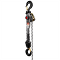 JLH-600WO-5 JLH SERIES 6 TON LEVER