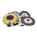 CHEVY 168 TOOTH STEEL FLYWHEEL 454 BAL. 1 1/810