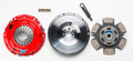 South Bend Clutch auto part