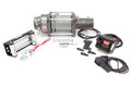 WARN WINCH,M15000,12V,90',ROLLER