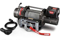 WARN WINCH,M15000,12V,90',ROLLER